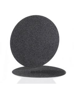 Hermes 5" Disk 1000 Grit Sanding Disc BS 118 VEL Sold In Box 100 - bs118-vel-1000