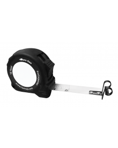 Burn One Tape Measure Standard 16' Sold As Each