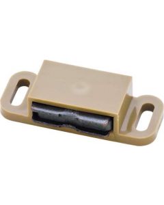 Tan 2-1/16" [52.00MM] Catch by Liberty - C081P0C-T-P1