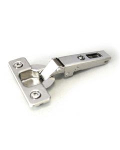 Concealed Hinge Salice 110° Opening Rapido system Self-close PN: C276A99