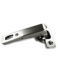 Concealed Hinge Salice 94° Opening Rapido system Self-close Blind Corner PN: C277N99AC