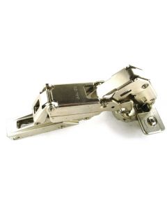 Concealed Hinge Salice 165° Opening Rapido system Self-close Zero Protrusion PN: C27FD99