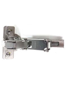 Concealed Hinge Salice 165° Opening Rapido system Self-close Zero Protrusion PN: C27FG99