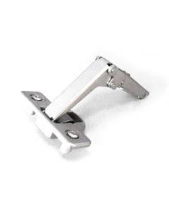 Concealed Hinge Salice 70° Opening Rapido system Self-close Pie Corner PN: C27YA99