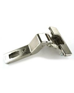 Concealed Hinge Salice 94° Opening Logica Self-close Positive Angled Assemblies PN: C2J7E99