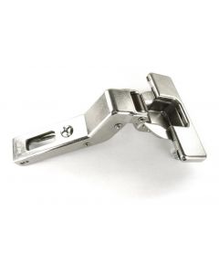 Concealed Hinge Salice 94° Opening Logica Self-close Positive Angled Assemblies PN: C2J7K99