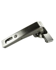 Concealed Hinge Salice 94° Opening Logica Self-close Blind Corner PN: C2J7N99AC