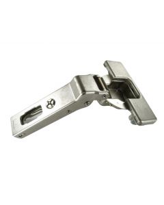 Concealed Hinge Salice 94° Opening Logica Self-close Positive Angled Assemblies PN: C2J7V99