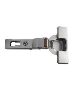 Concealed Hinge Salice 94° Opening Logica Self-close Positive Angled Assemblies PN: C2J7Z99