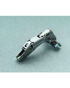 Concealed Hinge Salice 165° Opening Logica Self-close Zero Protrusion PN: C2JFG99
