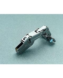 Concealed Hinge Salice 165° Opening Logica Self-close Zero Protrusion PN: C2JFP99