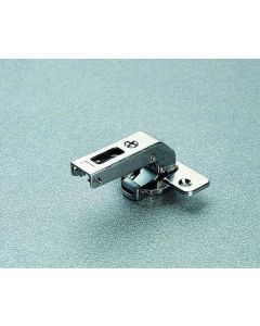 Concealed Hinge Salice 110° Opening Screw-on Self-close Blind Corner PN: C2P6N99AM