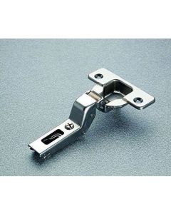 Concealed Hinge Salice 110° Opening Screw-on Self-close (C2P6P99)