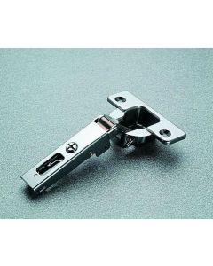 Concealed Hinge Salice 120° Opening Screw-on Self-close PN: C2P9A99