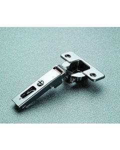 Concealed Hinge Salice 120° Opening Screw-on Self-close (C2P9A99)