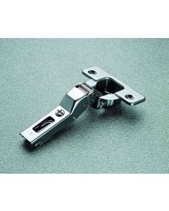 Concealed Hinge Salice 120° Opening Screw-on Self-close (C2P9G99)