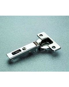 Concealed Hinge Salice 94° Opening Screw-on Self-close Thick Door PN: C2PBA99