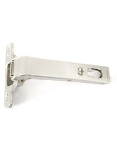 Concealed Hinge Salice 94° Opening Screw-on Self-close Blind Corner PN: C2PBN99AC