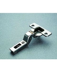 Concealed Hinge Salice 94° Opening Screw-on Self-close Thick Door PN: C2PBP99