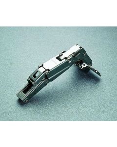 Concealed Hinge Salice 155° Opening Screw-on Self-close Thick Door PN: C2PDD99