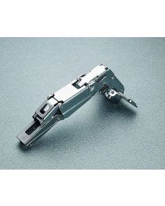 Concealed Hinge Salice 165° Opening Screw-on Self-close Zero Protrusion PN: C2PFA99