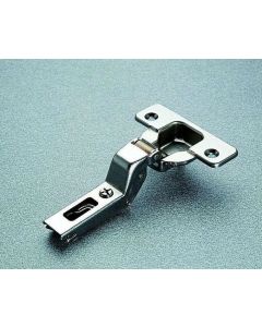 Concealed Hinge Salice 110° Opening Screw-on Push Open (Requires Latch) PN: C2PPP99