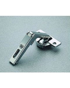 Concealed Hinge Salice 70° Opening Screw-on Self-close Pie Corner PN: C2PYA99