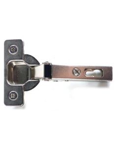 Concealed Hinge Salice 110° Opening Knock-in (dowels) Free Swing PN: C2R4A99