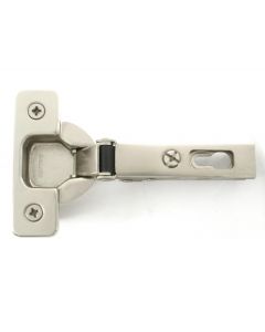 Concealed Hinge Salice 94° Opening Knock-in (dowels) Free Swing (C2R5A99)