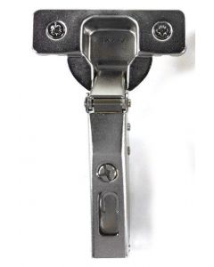 Concealed Hinge Salice 110° Opening Knock-in (dowels) Self-close PN: C2R6D99