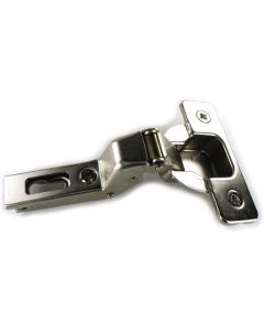Concealed Hinge Salice 110° Opening Knock-in (dowels) Self-close (C2R6P99)
