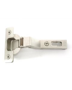 Concealed Hinge Salice 94° Opening Knock-in (dowels) Self-close Positive Angled Assemblies PN: C2R7E99