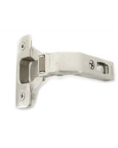 Concealed Hinge Salice 94° Opening Knock-in (dowels) Self-close Blind Corner PN: C2R7N99