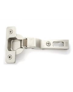 Concealed Hinge Salice 94° Opening Knock-in (dowels) Self-close Positive Angled Assemblies PN: C2R7U99