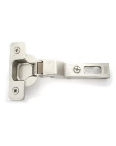 Concealed Hinge Salice 94° Opening Knock-in (dowels) Self-close Positive Angled Assemblies PN: C2R7U99