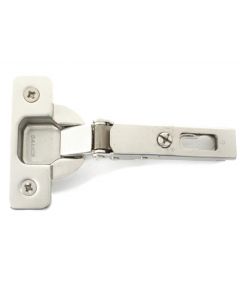 Concealed Hinge Salice 120° Opening Knock-in (dowels) Self-close (C2R9A99)