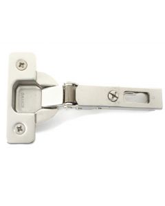 Concealed Hinge Salice 120° Opening Knock-in (dowels) Self-close PN: C2R9A99