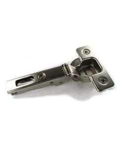 Concealed Hinge Salice 94° Opening Knock-in (dowels) Self-close Thick Door PN: C2RBA99