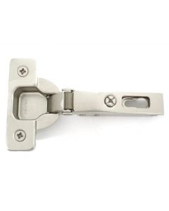 Concealed Hinge Salice 94° Opening Knock-in (dowels) Self-close Thick Door PN: C2RBD99