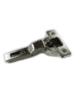 Concealed Hinge Salice 94° Opening Knock-in (dowels) Soft-close Thick Door PN: C2RBGD9