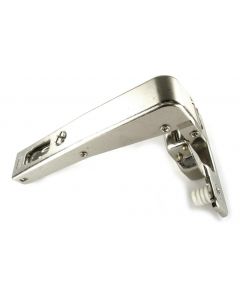 Concealed Hinge Salice 94° Opening Knock-in (dowels) Self-close Blind Corner PN: C2RBN99AC