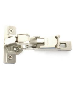 Concealed Hinge Salice 155° Opening Knock-in (dowels) Self-close Thick Door PN: C2RDA99