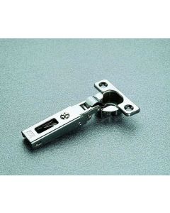 Concealed Hinge Salice 94° Opening Screw-on Self-close PN: C4A7D99