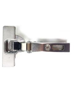 Concealed Hinge Salice 110° Opening Logica Soft-close PN: C7J6DD9