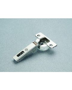 Concealed Hinge Salice 110° Opening Screw-on Adjustable Soft-close (C7P6AE9)
