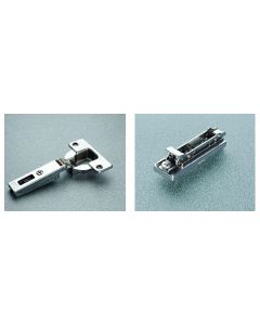 CFA7A99-BAP3R29 Salice Hinge Baseplate Combo 16mm to 21mm Overlay 
