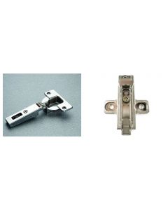 CFA7A99-BAR3R29 Salice Hinge Baseplate Combo 16mm to 21mm Overlay 