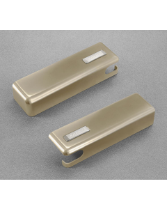 Champagne Cover Kit for Salice Wind Lifting System - SRXA78ACSNXXF