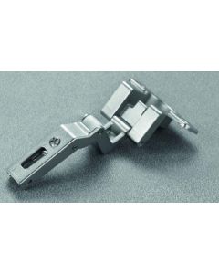 Concealed Hinge Salice 270° Opening Screw-on Self-close Single Pivot PN: CMP3A99