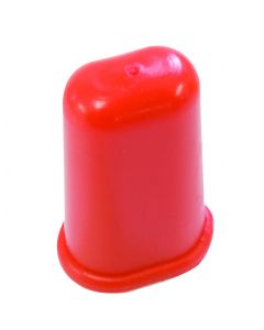 GluBot Red Caps (5 pack) Sold As Box 5